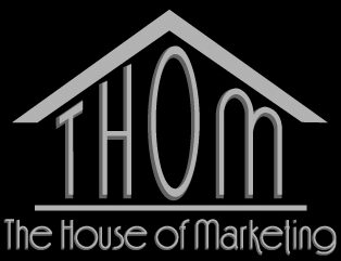 The House Of Marketing